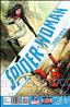Spider-Woman (5th Series) #2025-03-02 00:00:00