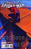 Amazing Spider-Man, The (3rd Series) #15/B