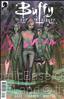 Buffy the Vampire Slayer Season 10 #15
