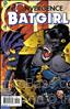 Convergence: Batgirl #2
