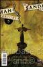 Sandman, The: Overture #5/B