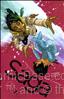 Saga (Image) #28