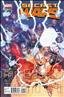 Secret Wars #2/C