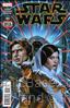 Star Wars (2nd Series) #5