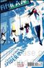 Amazing Spider-Man, The (3rd Series) #18/A