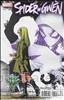 Spider-Gwen #3/C