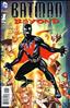 Batman Beyond (5th Series) #1