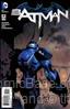 Batman (2nd Series) #41