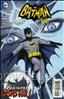 Batman ’66 #24