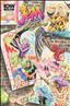 Jem & the Holograms #4/B