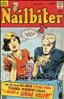 Nailbiter #13