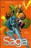 Saga (Image) #29