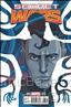 Secret Wars #3/F