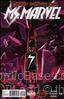 Ms. Marvel (3rd Series) #16