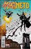 Magneto (4th Series) #19/A