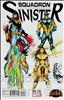Squadron Sinister #1/D