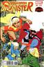 Squadron Sinister #1/E