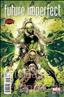 Future Imperfect #1/C