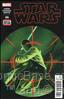 Star Wars (2nd Series) #6
