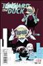 Howard the Duck (4th Series) #4/A