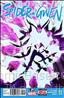 Spider-Gwen #2025-02-02 00:00:00