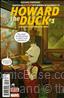 Howard the Duck (4th Series) #2025-01-02 00:00:00