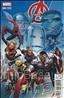 Avengers (5th Series) #44/E