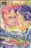 Jem & the Holograms #5/B