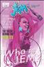 Jem & the Holograms #5/C