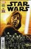 Star Wars (2nd Series) #7