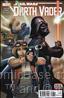 Darth Vader #8