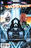 Justice League (2nd Series) #43