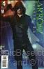 Arrow Season 2.5 #11