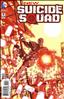 New Suicide Squad #11