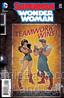 Superman/Wonder Woman #20/A