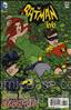 Batman ’66 #26