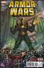 Armor Wars #4