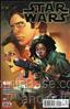 Star Wars (2nd Series) #9