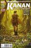 Kanan: The Last Padawan #5