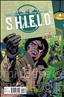 S.H.I.E.L.D. (4th Series) #9/C