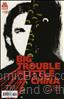 Big Trouble In Little China #15