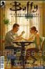 Buffy the Vampire Slayer Season 10 #19