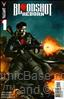 Bloodshot Reborn #1/K