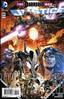 Justice League (2nd Series) #44