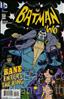 Batman ’66 #27
