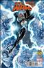 Secret Wars #2/I