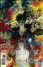 Sandman, The: Overture #6/A