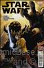 Star Wars (2nd Series) #10