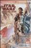 Journey to Star Wars: The Force Awakens—Shattered Empire #2