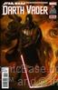 Darth Vader #11